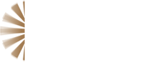 НП "Хабаровская Ассоциация Отельеров"